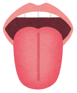 body_tongue_color1_pink